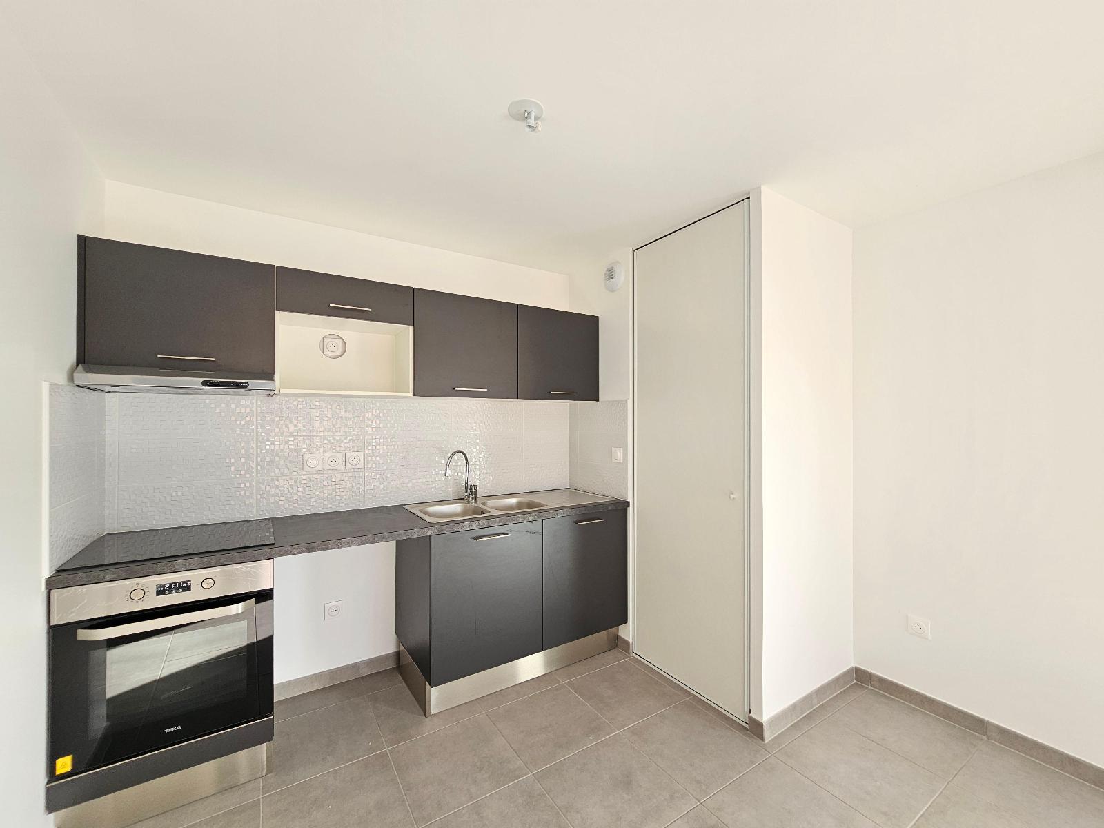 margau-immobilier-transaction