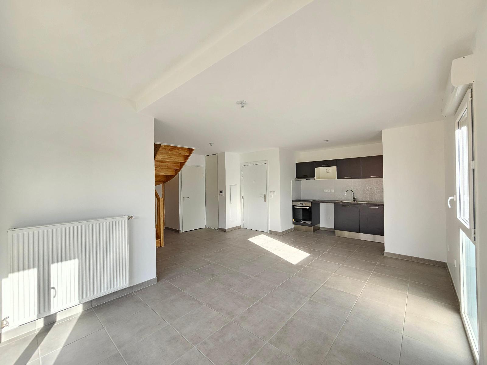 margau-immobilier-transaction