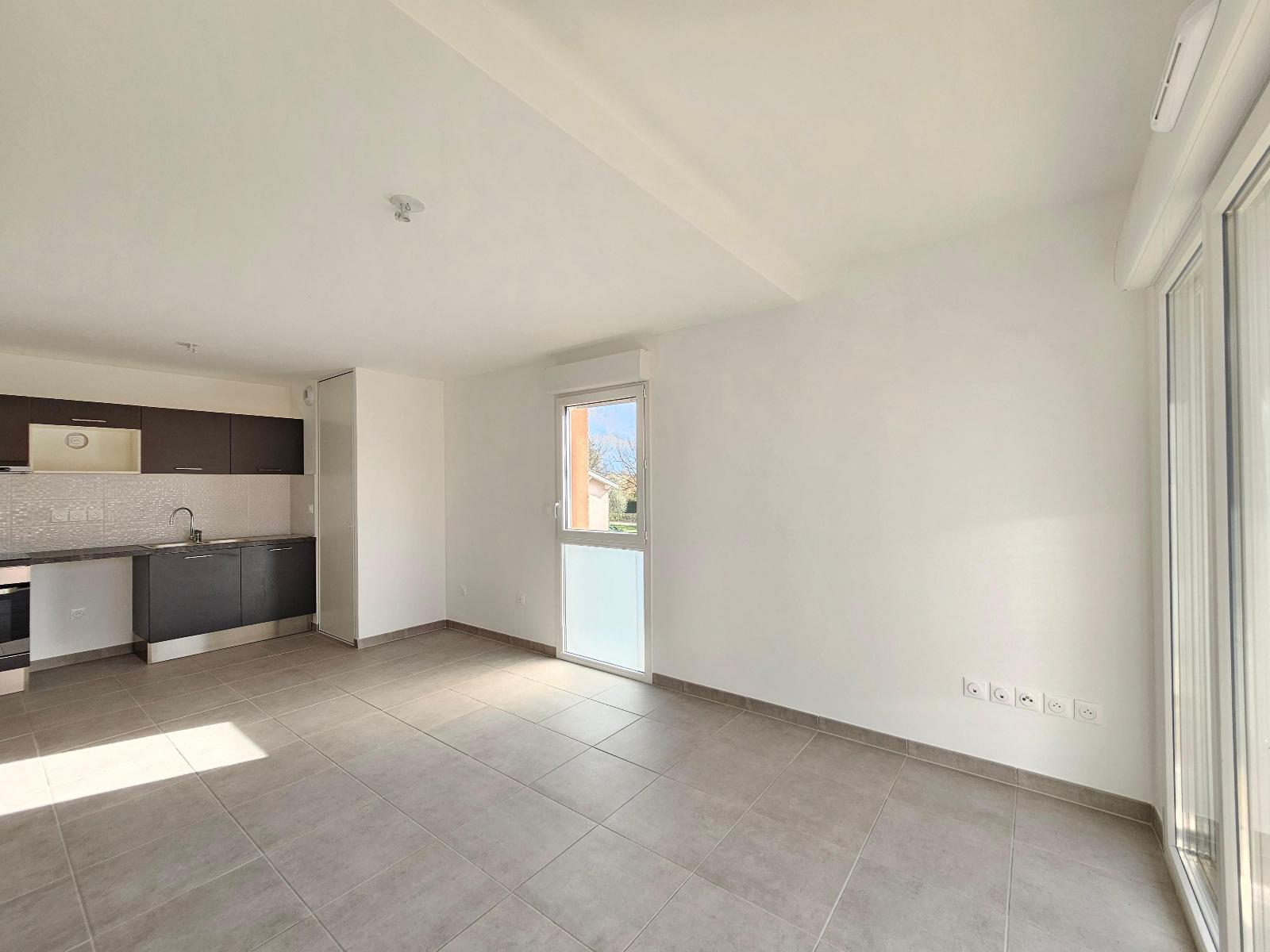 margau-immobilier-transaction
