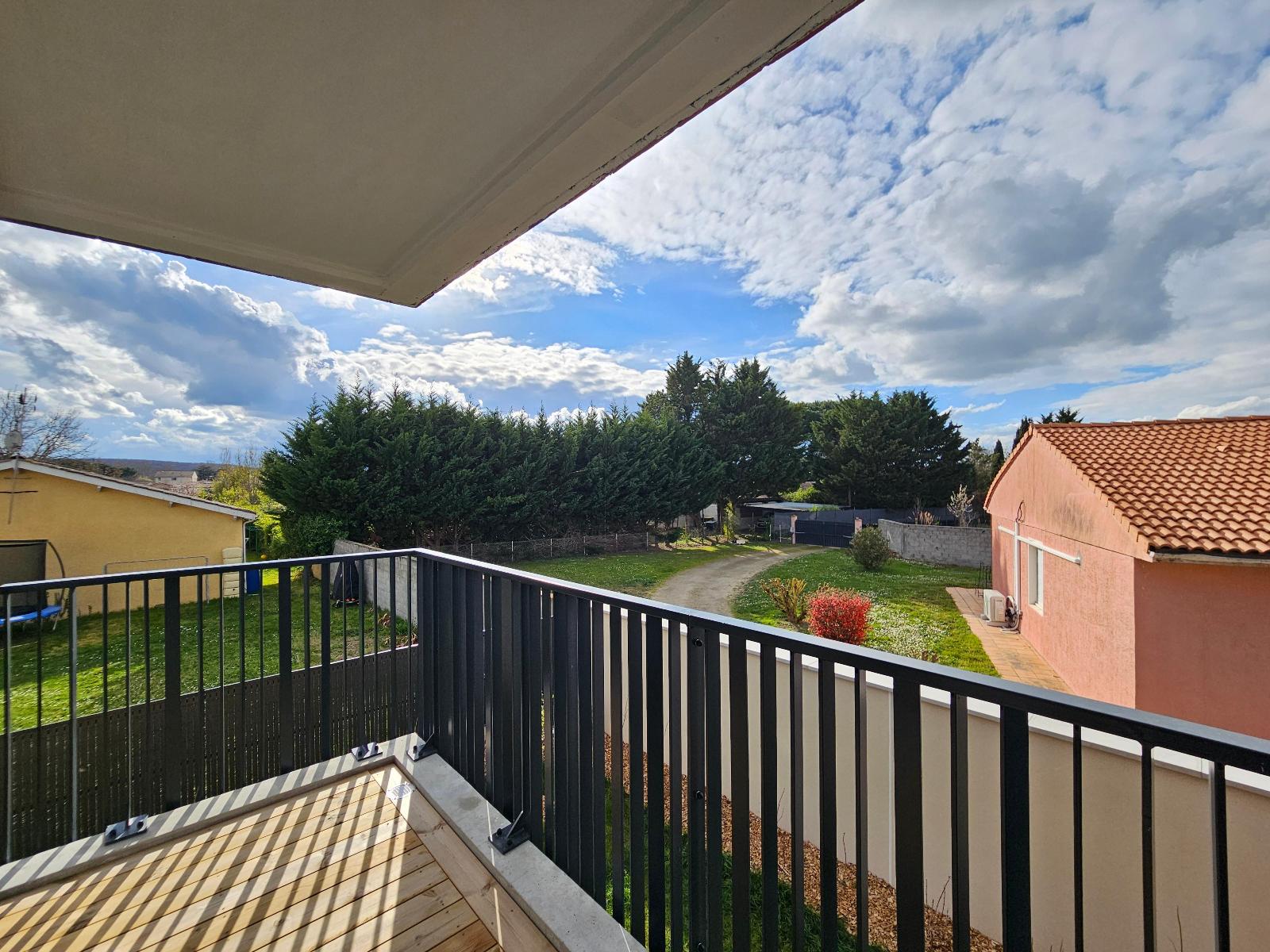 margau-immobilier-transaction