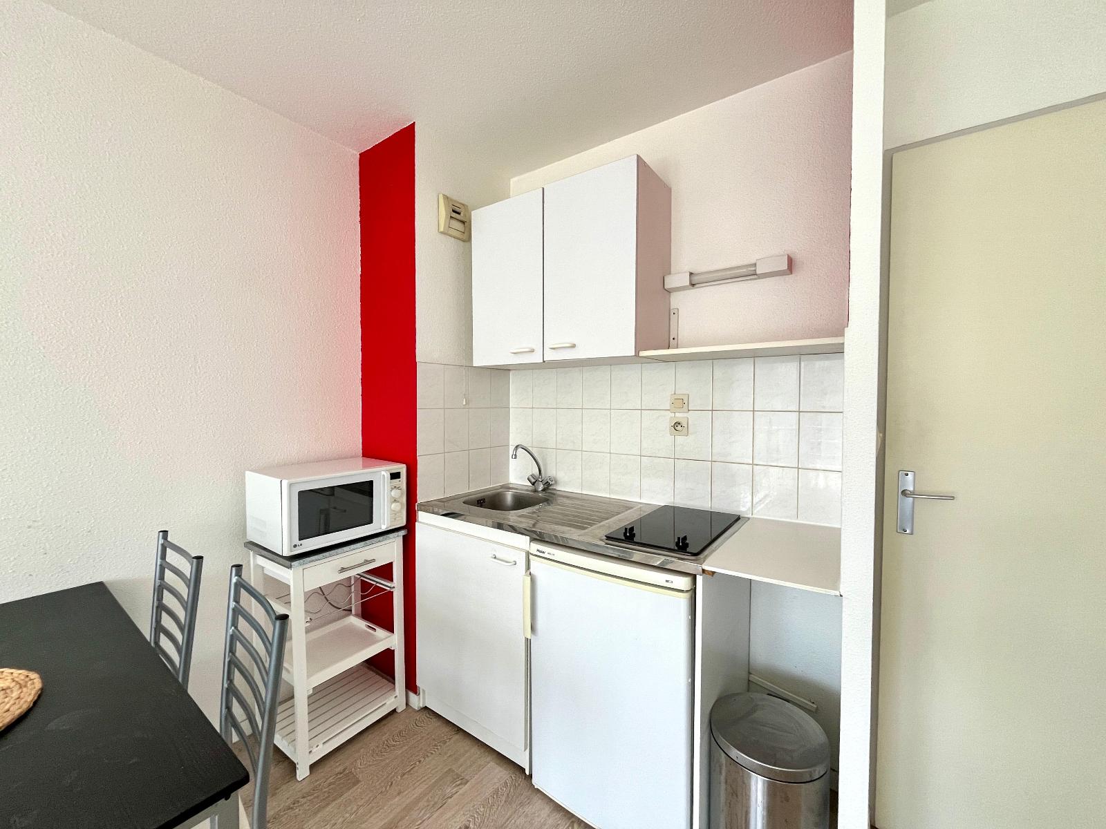 margau-immobilier-transaction