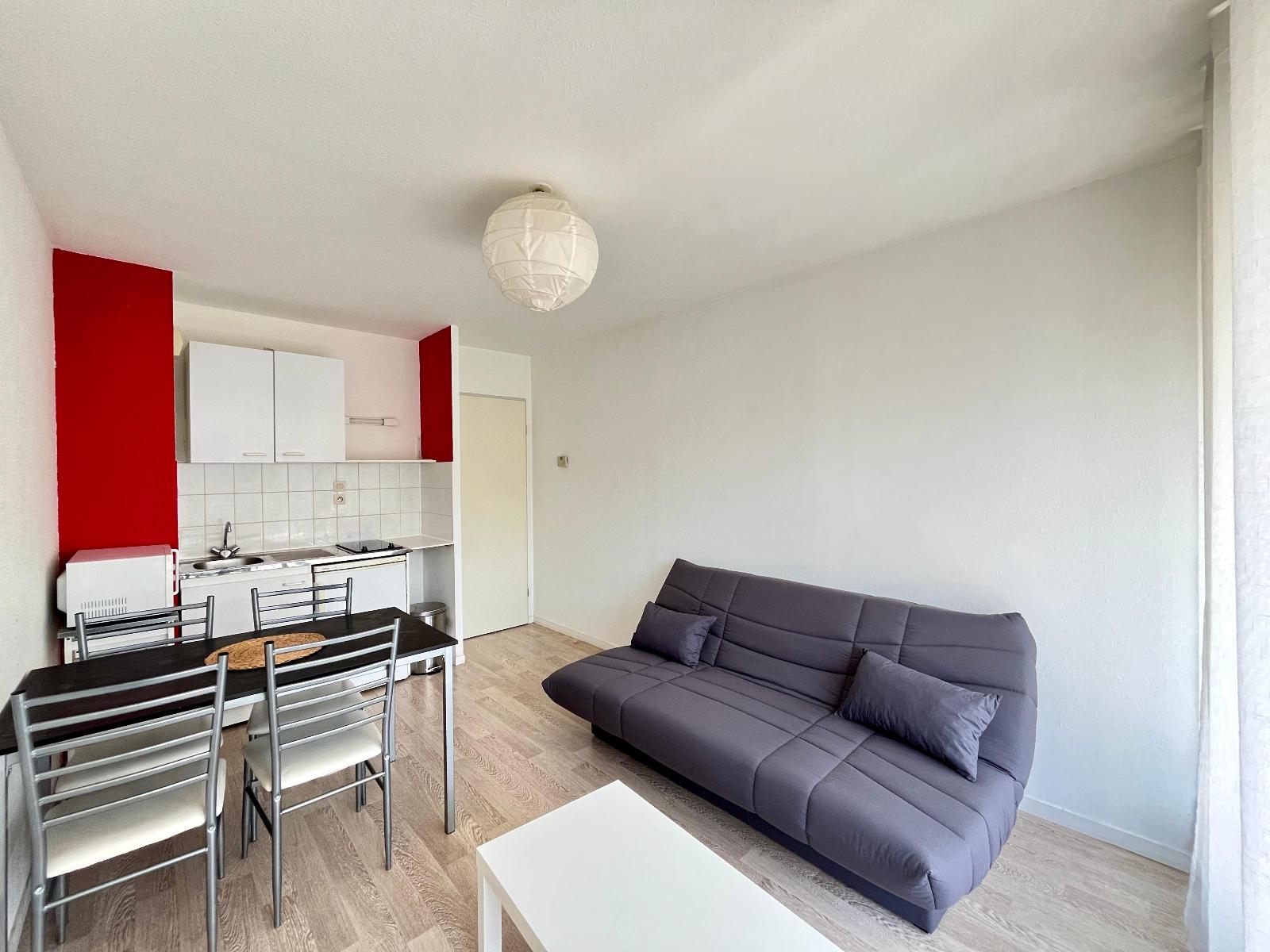 margau-immobilier-transaction