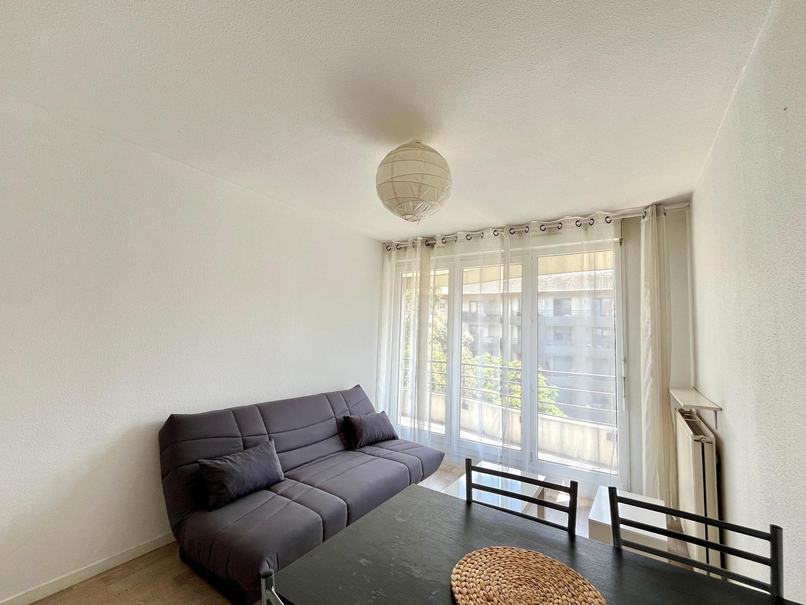 margau-immobilier-transaction