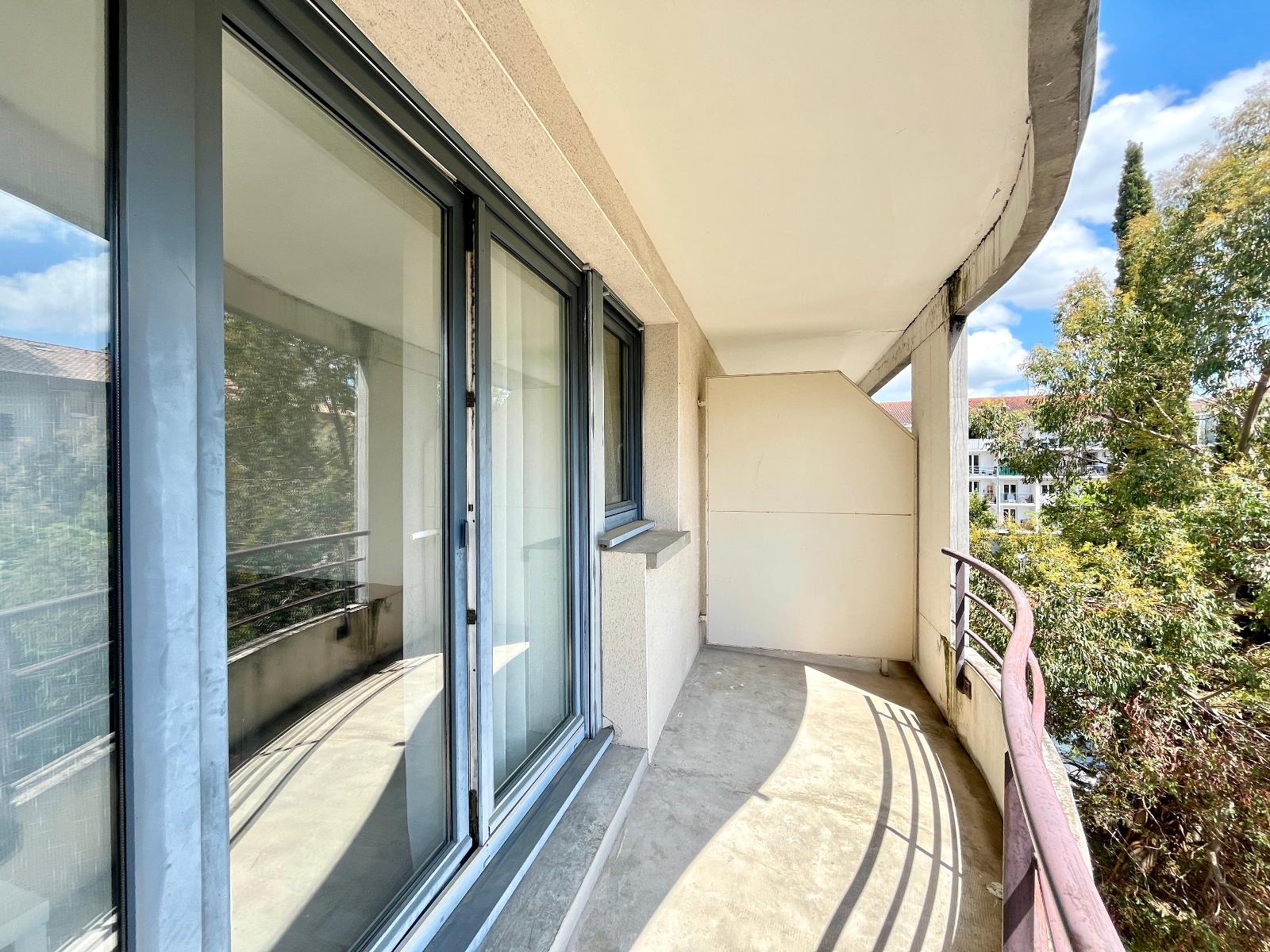 margau-immobilier-transaction