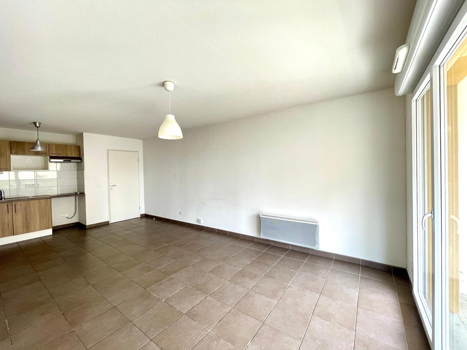 margau-immobilier-transaction