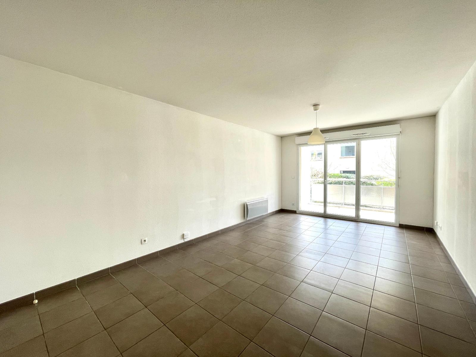 margau-immobilier-transaction