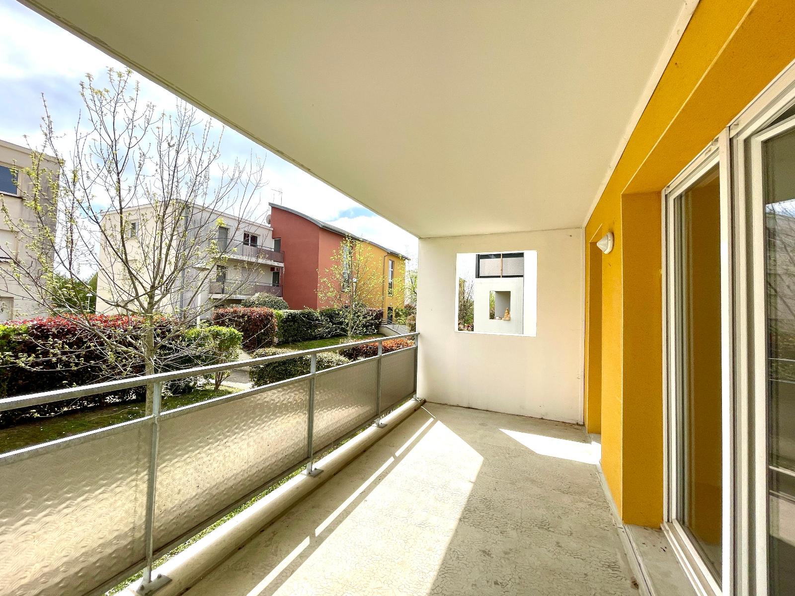 margau-immobilier-transaction