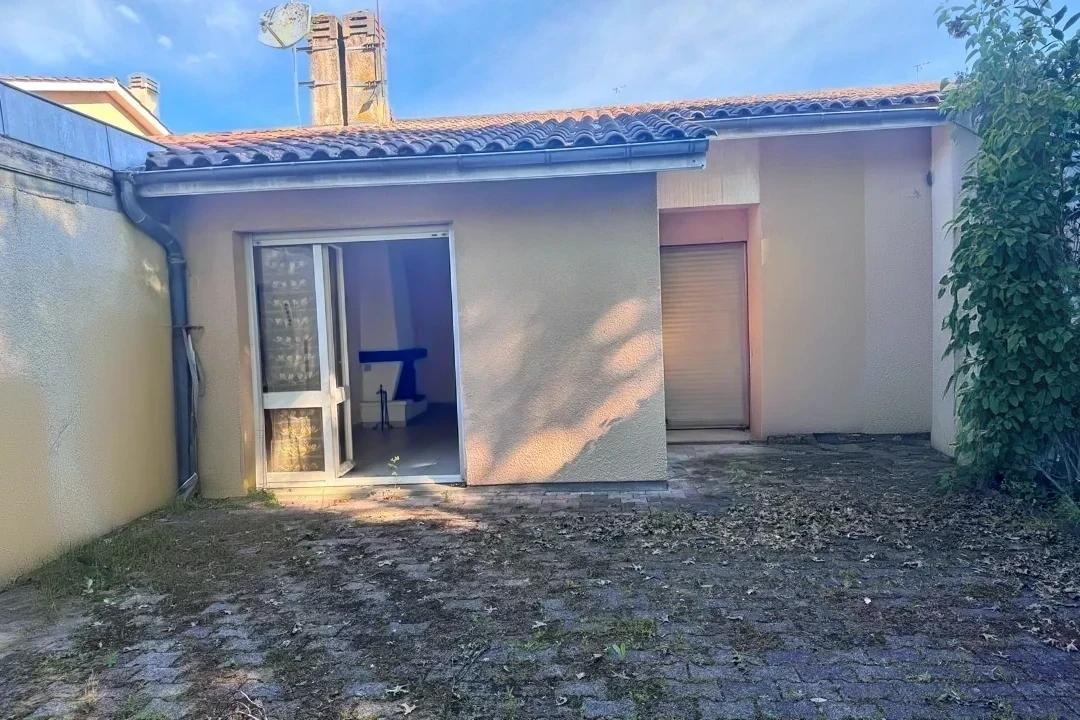 margau-immobilier-transaction
