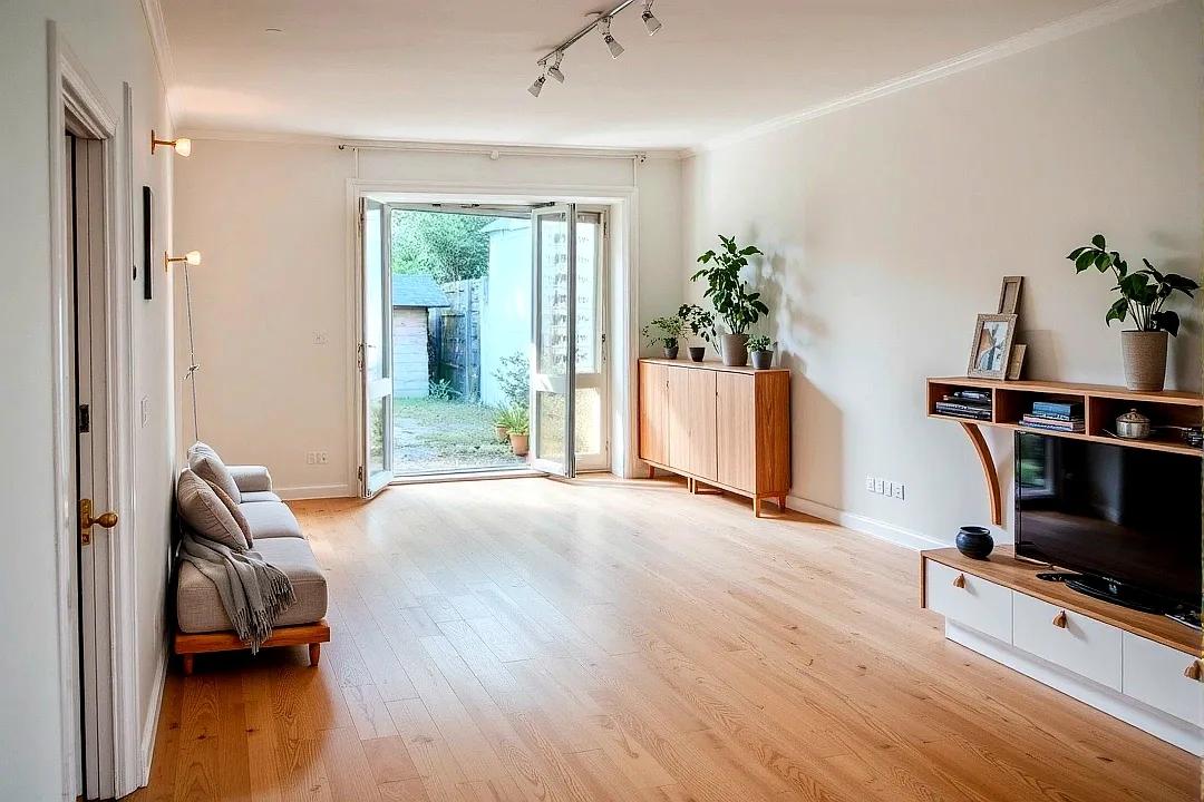 margau-immobilier-transaction
