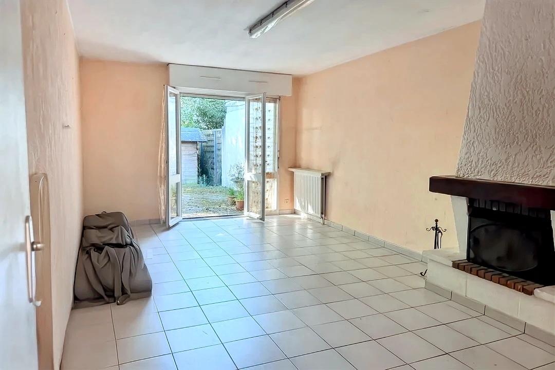 margau-immobilier-transaction